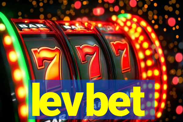 levbet