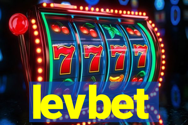 levbet