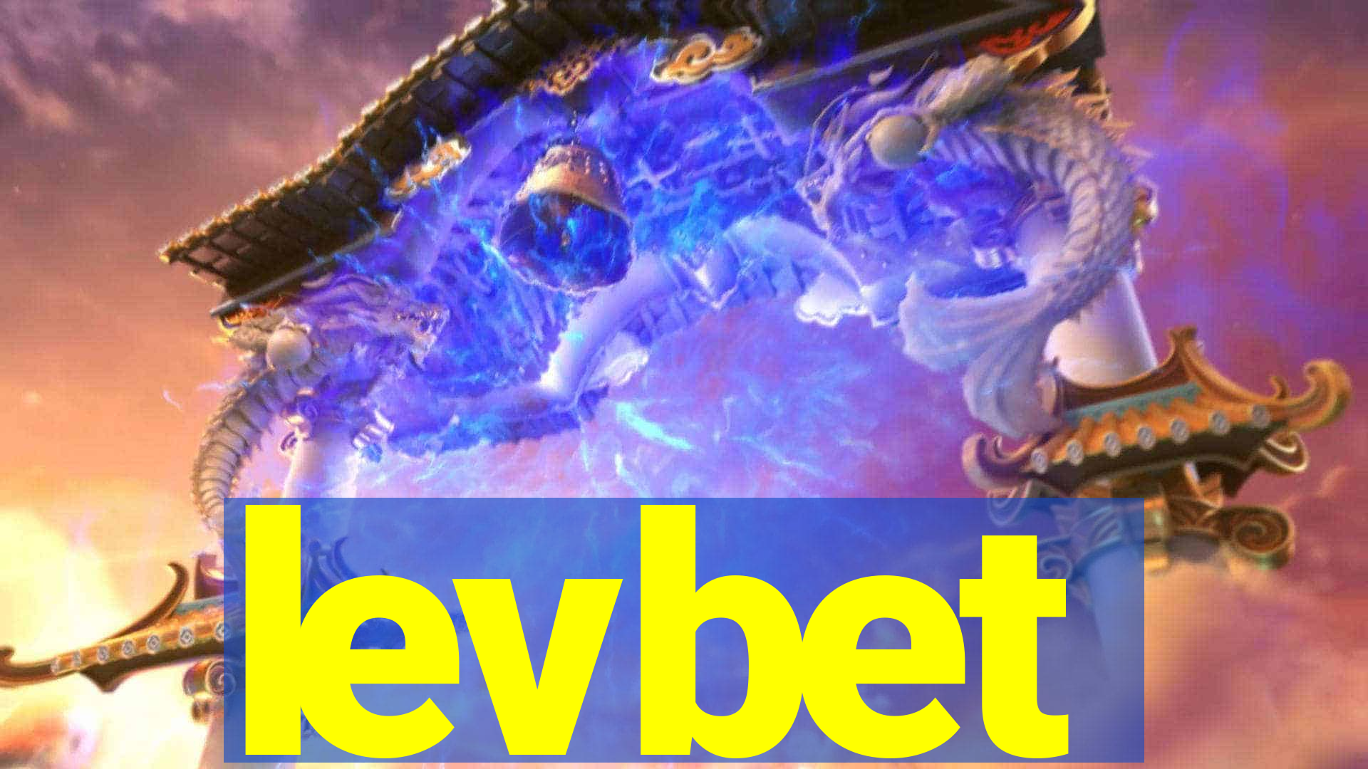 levbet