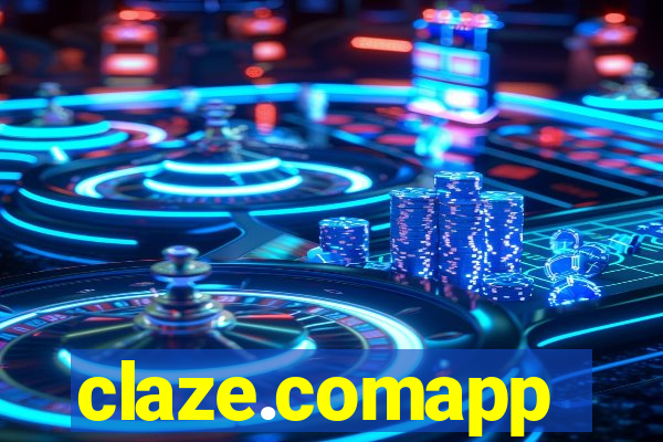 claze.comapp
