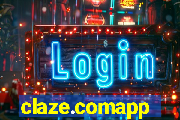claze.comapp