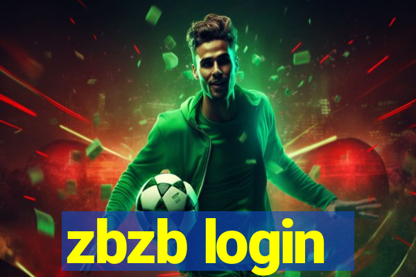 zbzb login