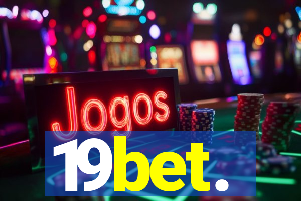 19bet.