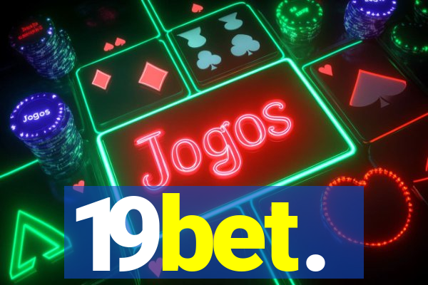 19bet.