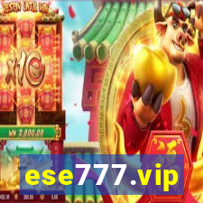 ese777.vip