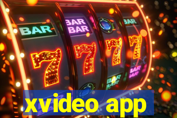 xvideo app