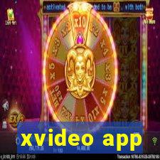 xvideo app