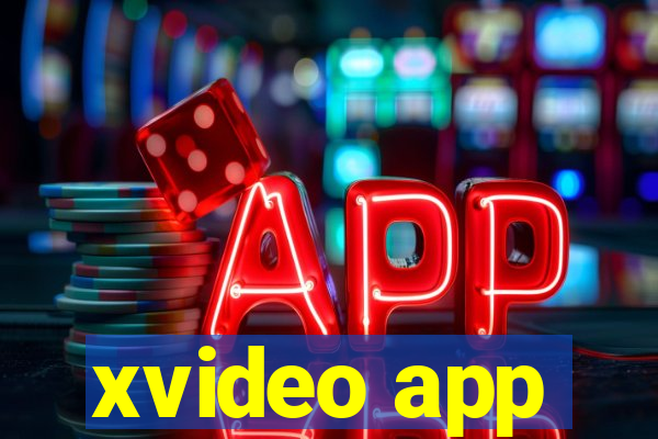 xvideo app