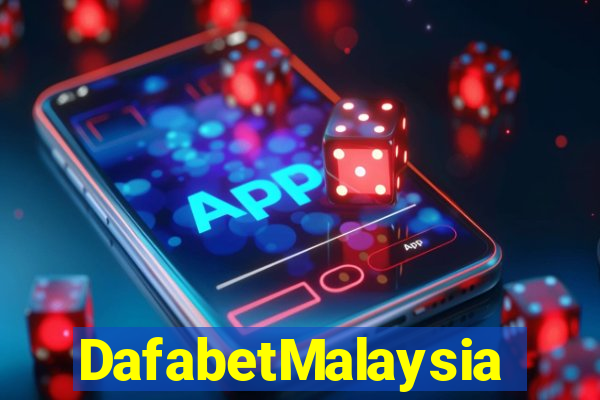 DafabetMalaysia