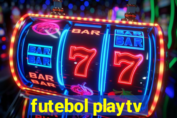 futebol playtv