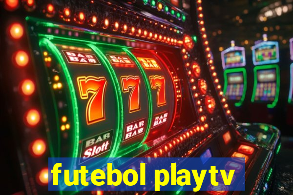 futebol playtv