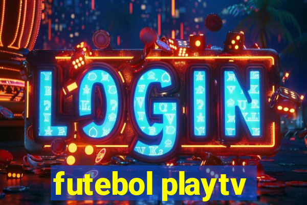 futebol playtv