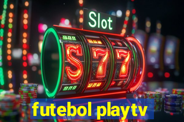 futebol playtv