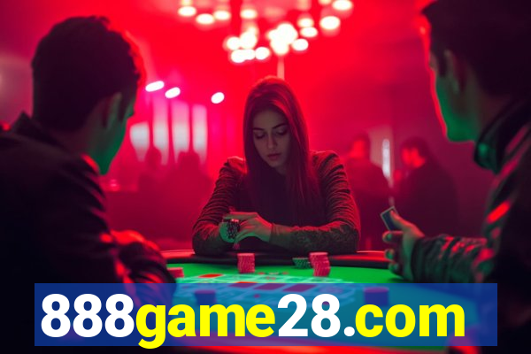 888game28.com