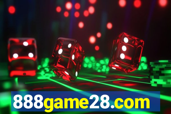 888game28.com