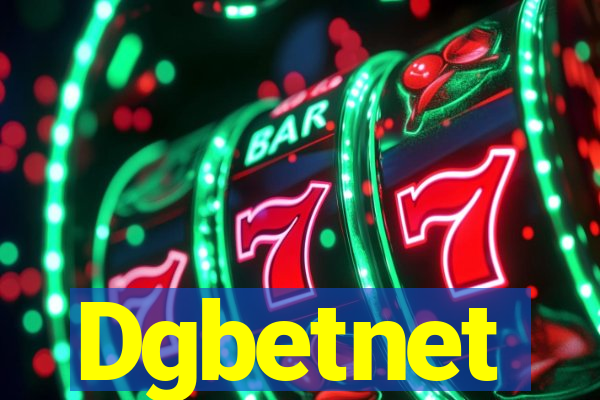 Dgbetnet