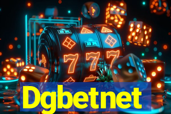 Dgbetnet