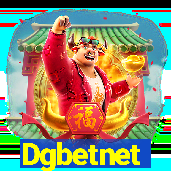 Dgbetnet