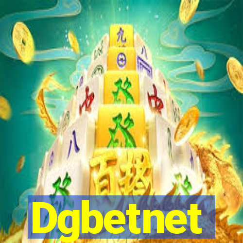 Dgbetnet