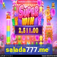 salada777.me