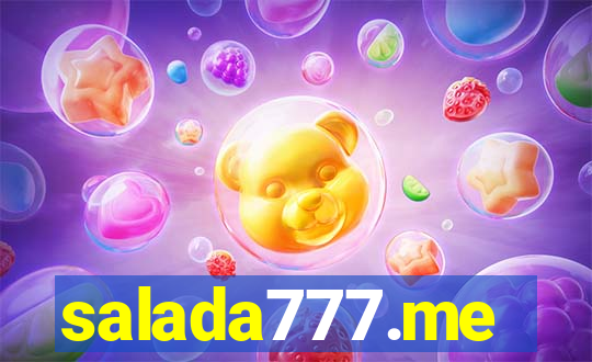 salada777.me