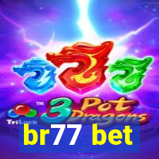 br77 bet