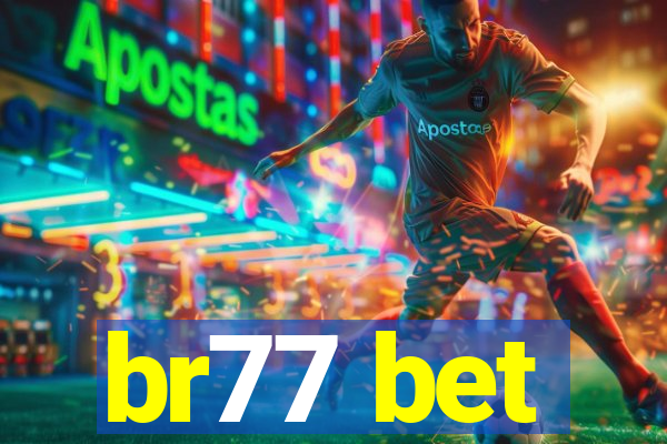 br77 bet