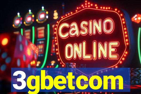3gbetcom