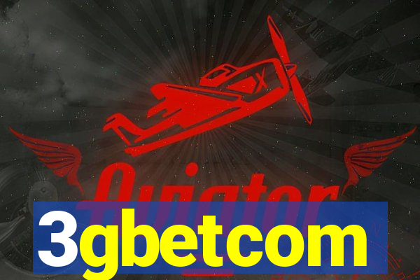 3gbetcom