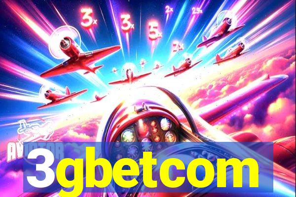 3gbetcom