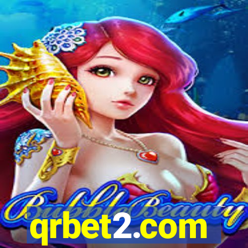 qrbet2.com