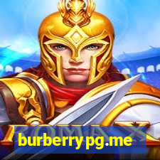 burberrypg.me