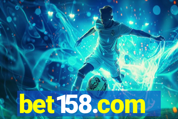 bet158.com
