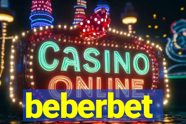 beberbet