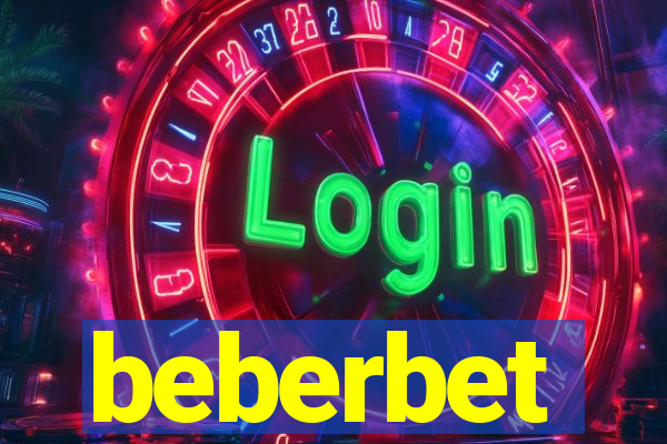 beberbet