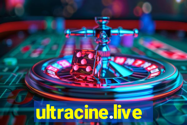 ultracine.live