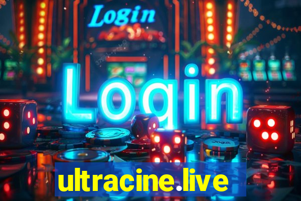 ultracine.live