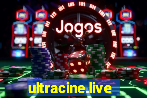 ultracine.live