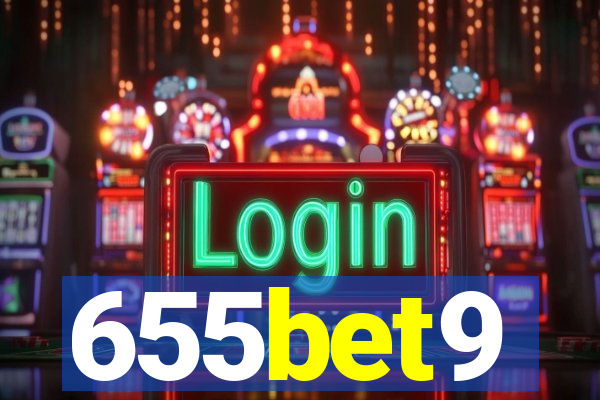 655bet9