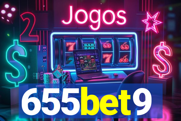 655bet9