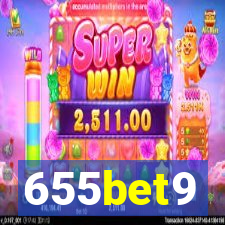 655bet9