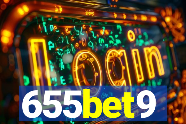 655bet9