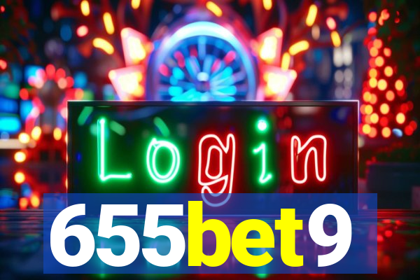 655bet9