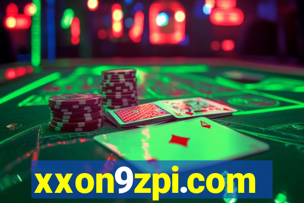 xxon9zpi.com
