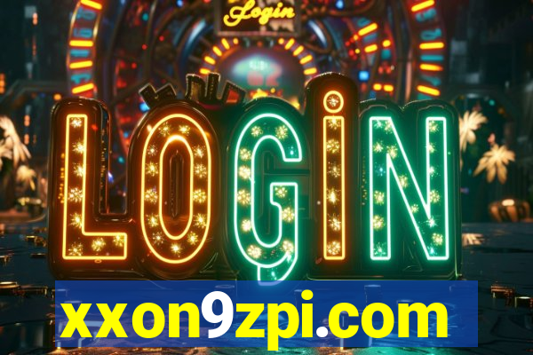 xxon9zpi.com
