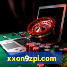 xxon9zpi.com