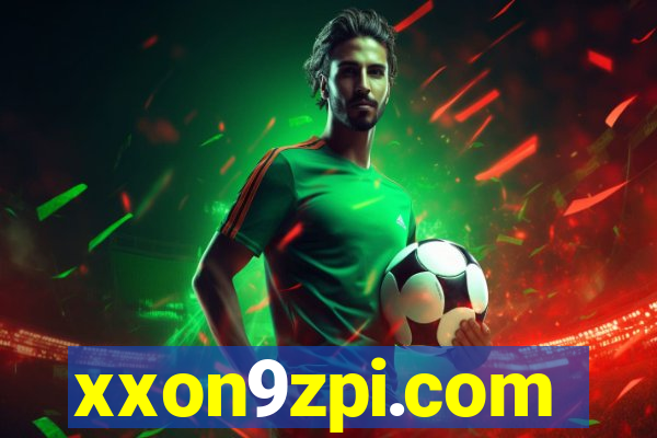 xxon9zpi.com