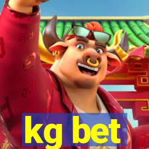 kg bet