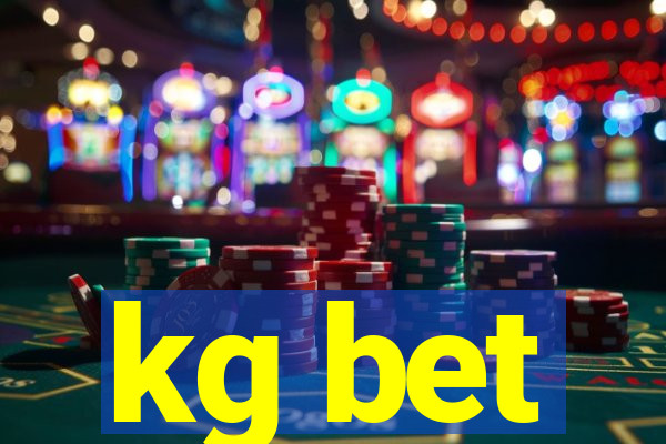 kg bet