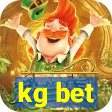 kg bet